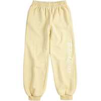 Pantaloni casual Jogging Pants With Loco Baieti