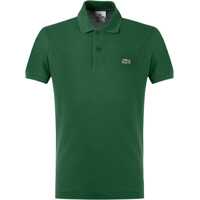 Tricouri Polo Polo With Logo Barbati