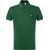 Lacoste Polo With Logo GREEN