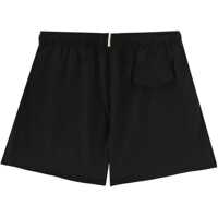 Sorturi de baie pentru Barbati - Bermude Hugo Boss Swimsuit With Logo BLACK Barbati (BM 19743671) - B-mall.ro