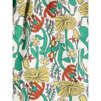 Rochii pentru Fete - Rochii casual Bobo Choses Color Herbalist Dress MULTICOLOUR Fete (BM 19743704) - B-mall.ro