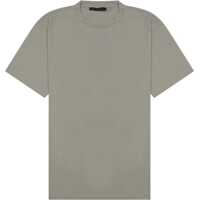 Tricouri Cotton T-Shirt Barbati