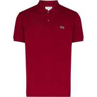 Tricouri Polo Polo With Logo Barbati