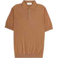 Tricouri Polo Cotton Polo Barbati