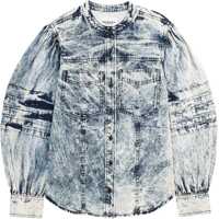 Bluze Shirt "Mileda" Femei