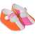 PUCCI Shoes MULTICOLOUR