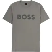 Tricouri "Thinking 1" T-Shirt Barbati