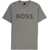 Hugo Boss "Thinking 1" T-Shirt GREY