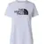 The North Face T-Shirt With Logo WHITE