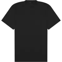 Tricouri Cotton T-Shirt Barbati