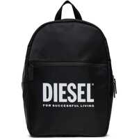 Rucsacuri Backpack With Logo Baieti