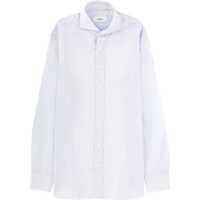 Camasi casual Cotton Shirt Barbati