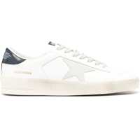 Sneakers Golden Goose Sneaker Stardan