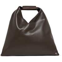 Genti de mana Hand Held Bag. Fete