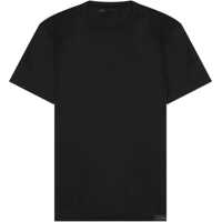 Tricouri Cotton T-Shirt Barbati