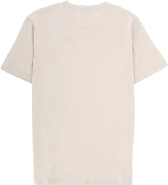 Tricouri Hugo Boss Thinking 1 T-Shirt BEIGE Barbati (BM 19743806) 2