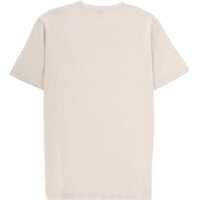 Tricouri Hugo Boss pentru Barbati - Tricouri Hugo Boss Thinking 1 T-Shirt BEIGE Barbati (BM 19743806) - B-mall.ro