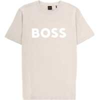 Tricouri "Thinking 1" T-Shirt Barbati