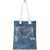 Diesel Bag BLUE