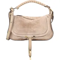 Genti de umar Small "Marcie" Bag Femei