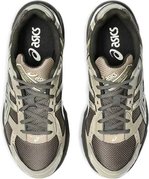 Sneakers ASICS Gel-1130 Sneaker BROWN Femei (BM 19743992) 4