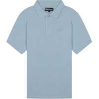 Tricouri Polo Polo With Logo Barbati