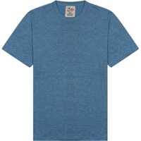 Tricouri "Ecstasea" T-Shirt Barbati