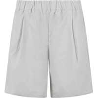 Pantaloni scurti "Master" Shorts Barbati