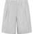 Herno "Master" Shorts WHITE