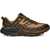Hoka One One "Speedgoat 2" Sneaker BROWN