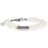 Bratari Shell Bracelet Barbati