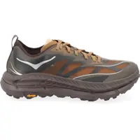 Sneakers "Mafate Speed 4 Lite" Sneaker Femei