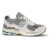 New Balance 2002R Sneakers GREY