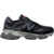 New Balance 9060 Sneakers BLACK D