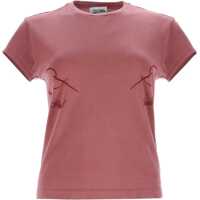 Tricouri "Needles" T-Shirt Femei