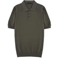 Tricouri Polo Cotton Polo Barbati