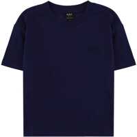 Tricouri T-Shirt With Logo Femei