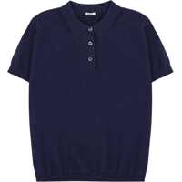 Tricouri Polo Cotton Polo Femei