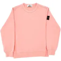 Hanorace Sweatshirt With Logo Baieti