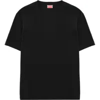 Tricouri "Boke Flower 2.0" T-Shirt Barbati