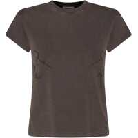 Tricouri "Needles" T-Shirt Femei