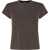 Jean Paul Gaultier "Needles" T-Shirt GREY