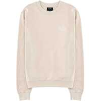 Bluze de trening Sweatshirt With Logo Femei