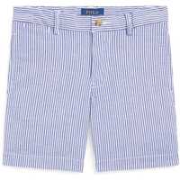 Pantaloni scurti "Preppy" Bermuda Shorts Baieti