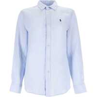 Bluze Linen Shirt Femei