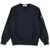 Stone Island Sweatshirt With Logo BLUE