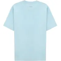 Tricouri Kenzo pentru Barbati - Tricouri Kenzo T-Shirt With Logo AZURE Barbati (BM 19744637) - B-mall.ro