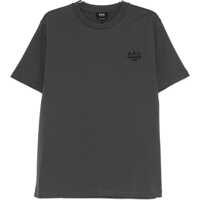 Tricouri Standard T-Shirt Barbati