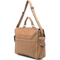 Borsete pentru Barbati - Borsete A.P.C. Bag Recuperation BEIGE Barbati (BM 19744643) - B-mall.ro