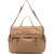 A.P.C. Bag "Recuperation" BEIGE